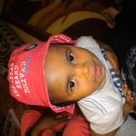 DSCN7664
