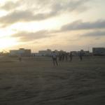 DSCN7670