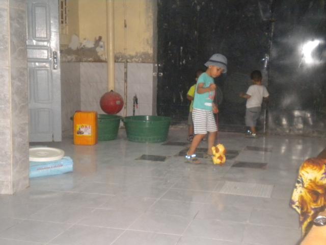 DSCN7679