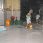 DSCN7679