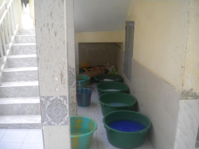 Lessive