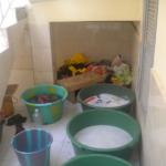 DSCN7685