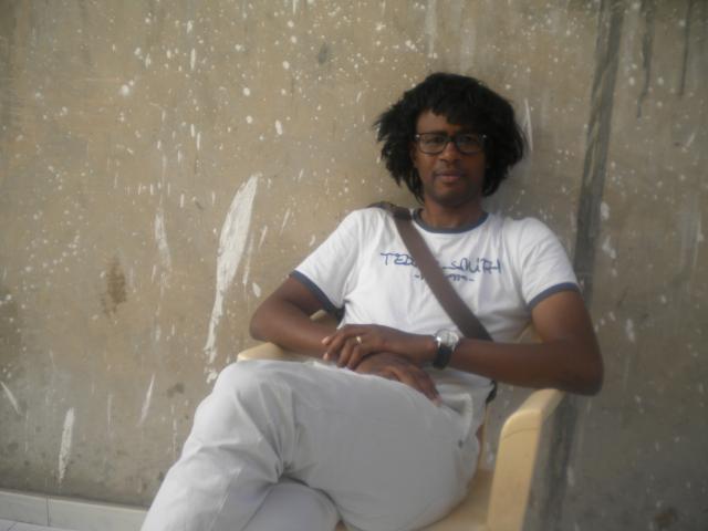 DSCN7687