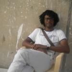 DSCN7687