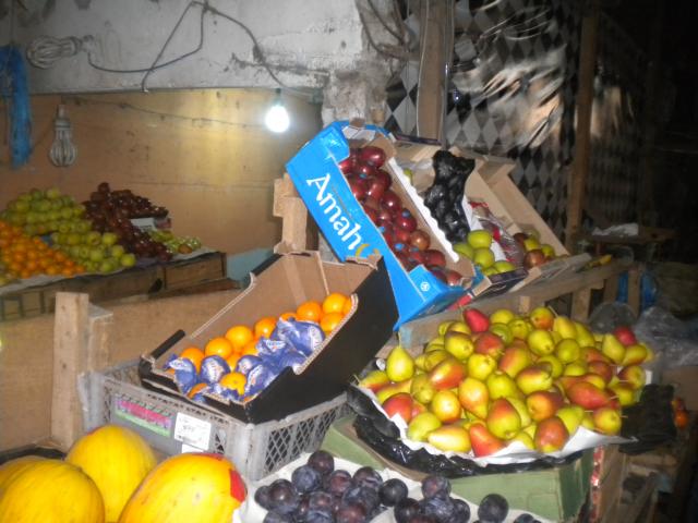 DSCN7721