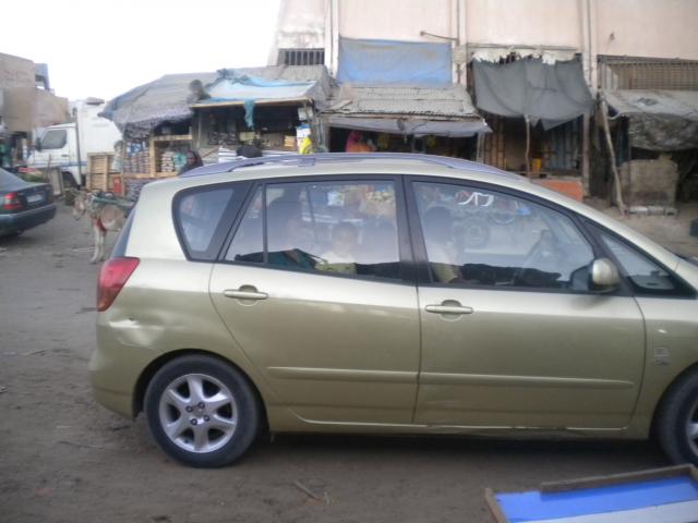 DSCN7725
