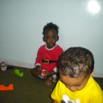 DSCN7737