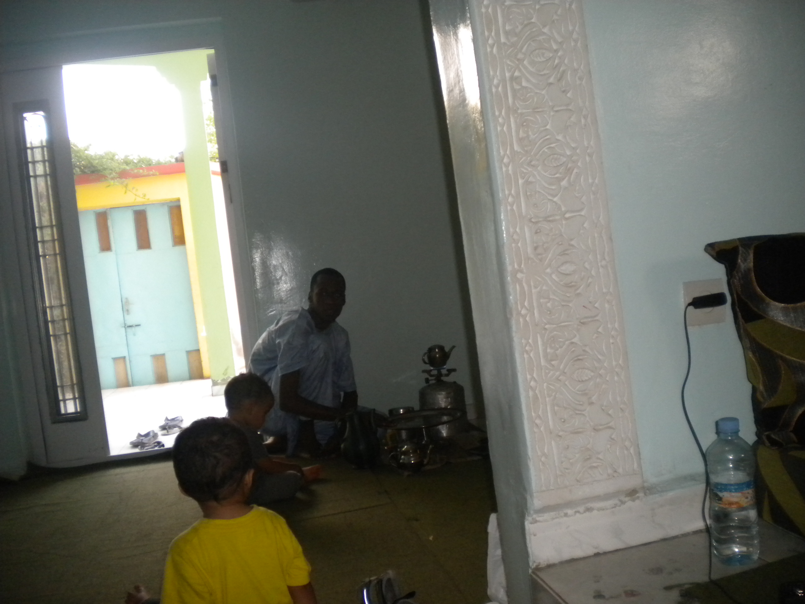 DSCN7738