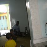 DSCN7738