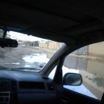 DSCN7740