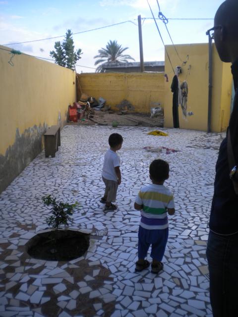 DSCN7741