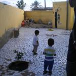 DSCN7741
