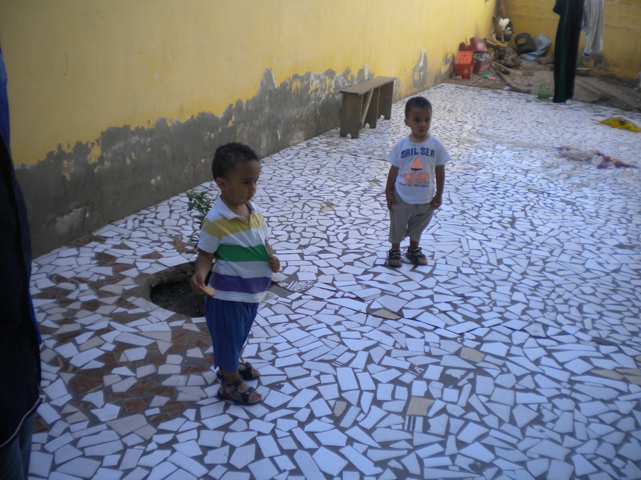 DSCN7742