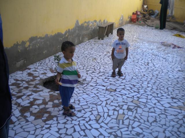 DSCN7742