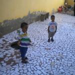 DSCN7742