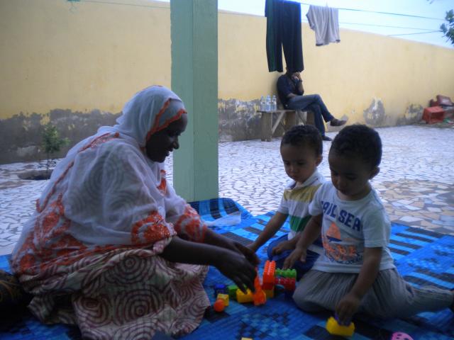 DSCN7744