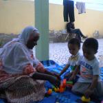 DSCN7744