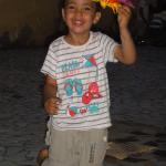 DSCN7747