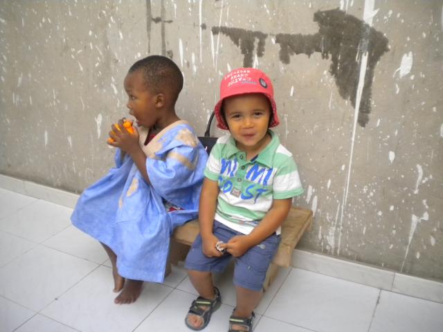 DSCN7750