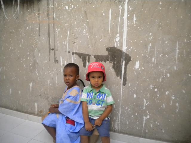 DSCN7752