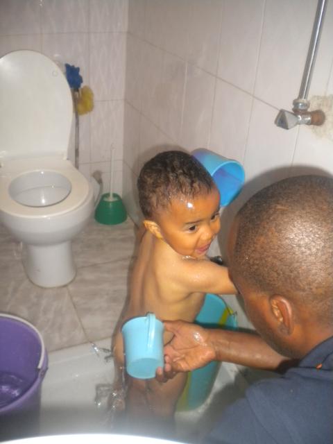 DSCN7768
