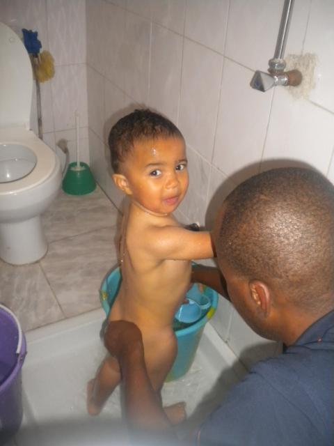 DSCN7769