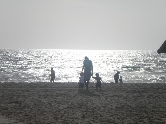 DSCN7775