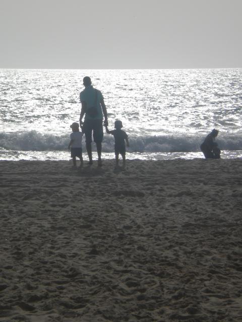 DSCN7776