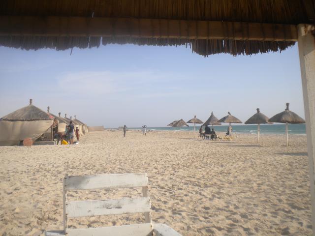 DSCN7778
