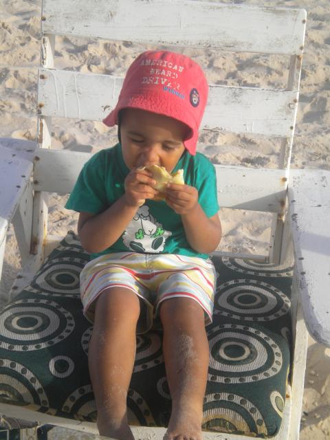 DSCN7781
