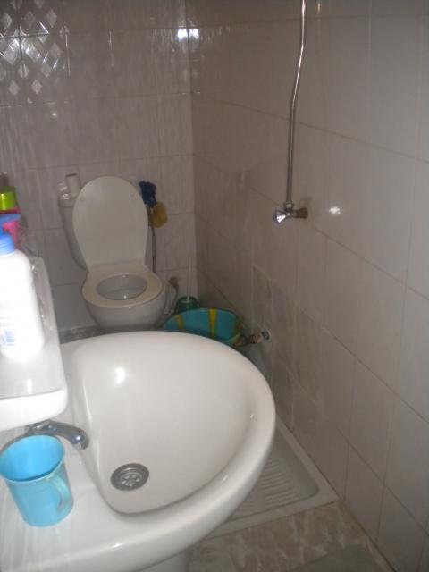DSCN7789