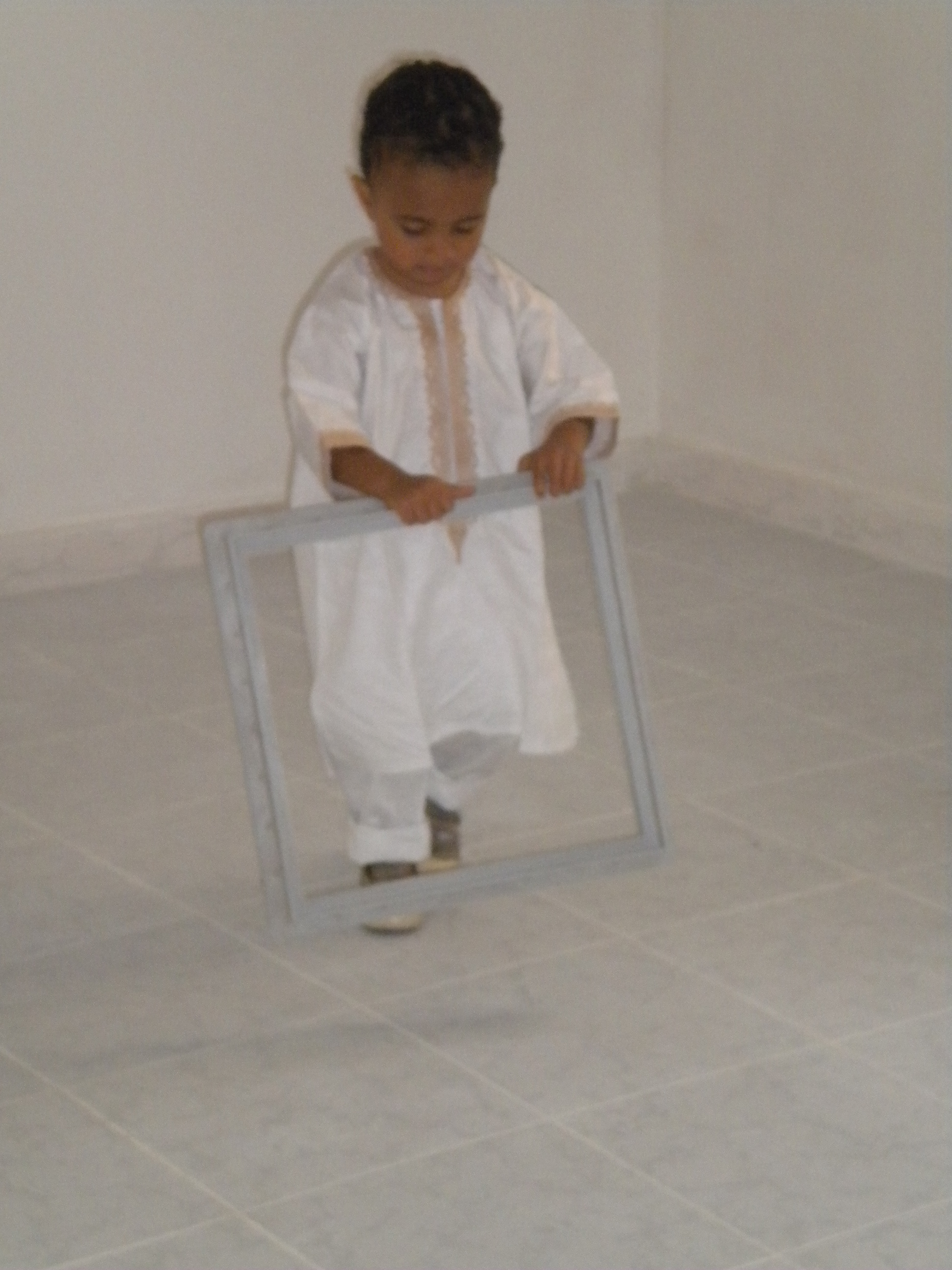 DSCN7806
