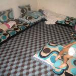 La sieste (12-08-2015)