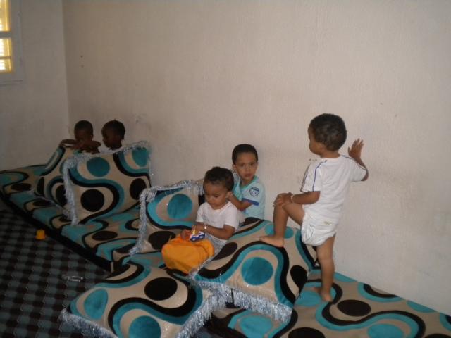 DSCN7822