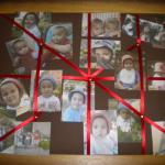 Le patchwork de Sandrine (22-08-2015)