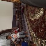 Chez Samba Diom Ba (14-08-2015)