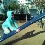 img_0036.jpg