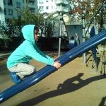 img_0037.jpg