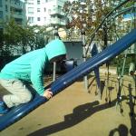 img_0038.jpg