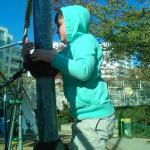 img_0042.jpg