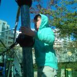 img_0044.jpg