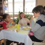 img_6278.jpg