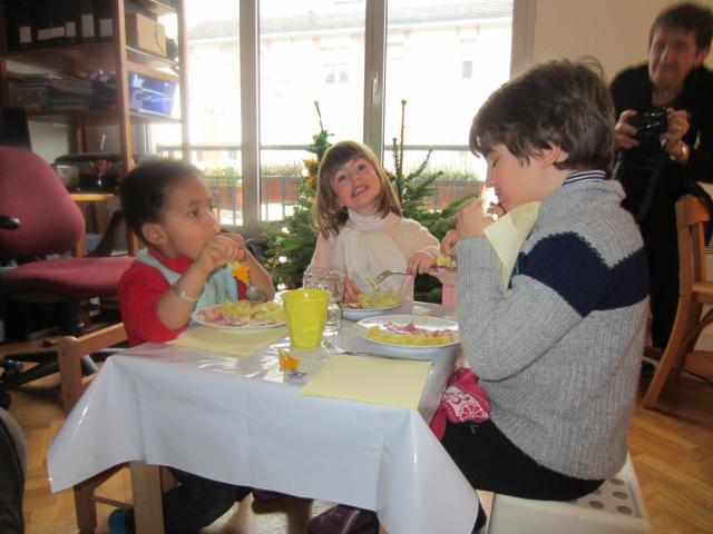 img_6278.jpg