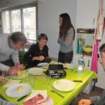 img_6280.jpg