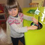 img_6282.jpg