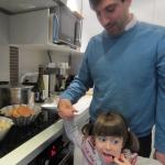 img_6284.jpg