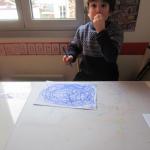 img_6285.jpg