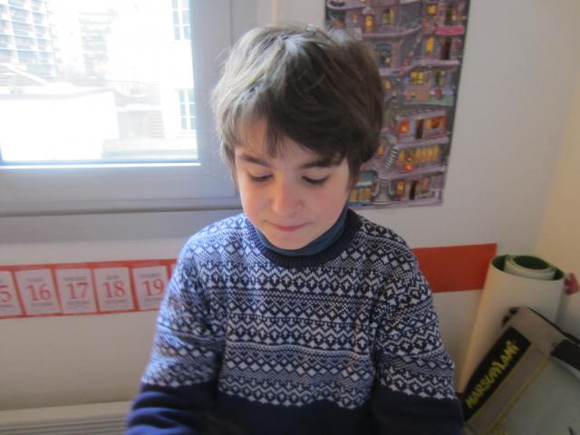 img_6287.jpg