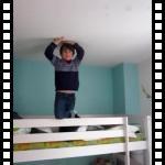 mvi_6281-2014-12-15.avi