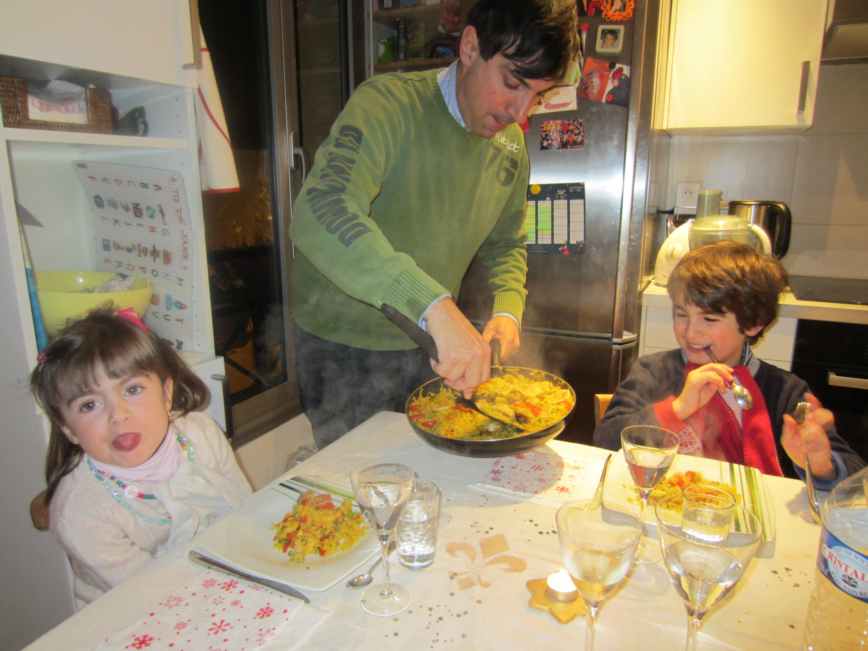 img_6290.jpg